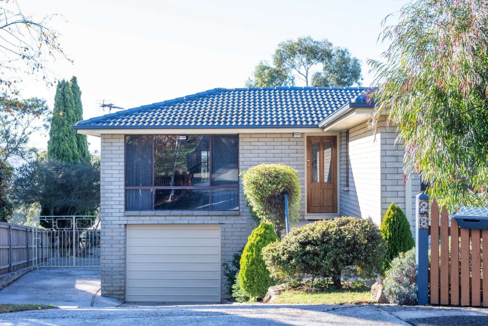 28 Lorne Street, Youngtown TAS 7249, Image 0