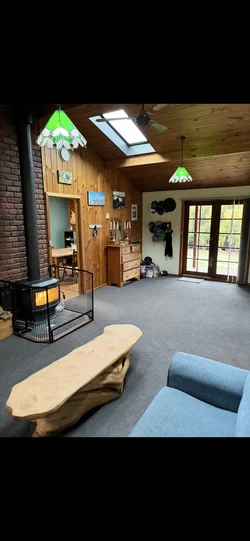Image 8