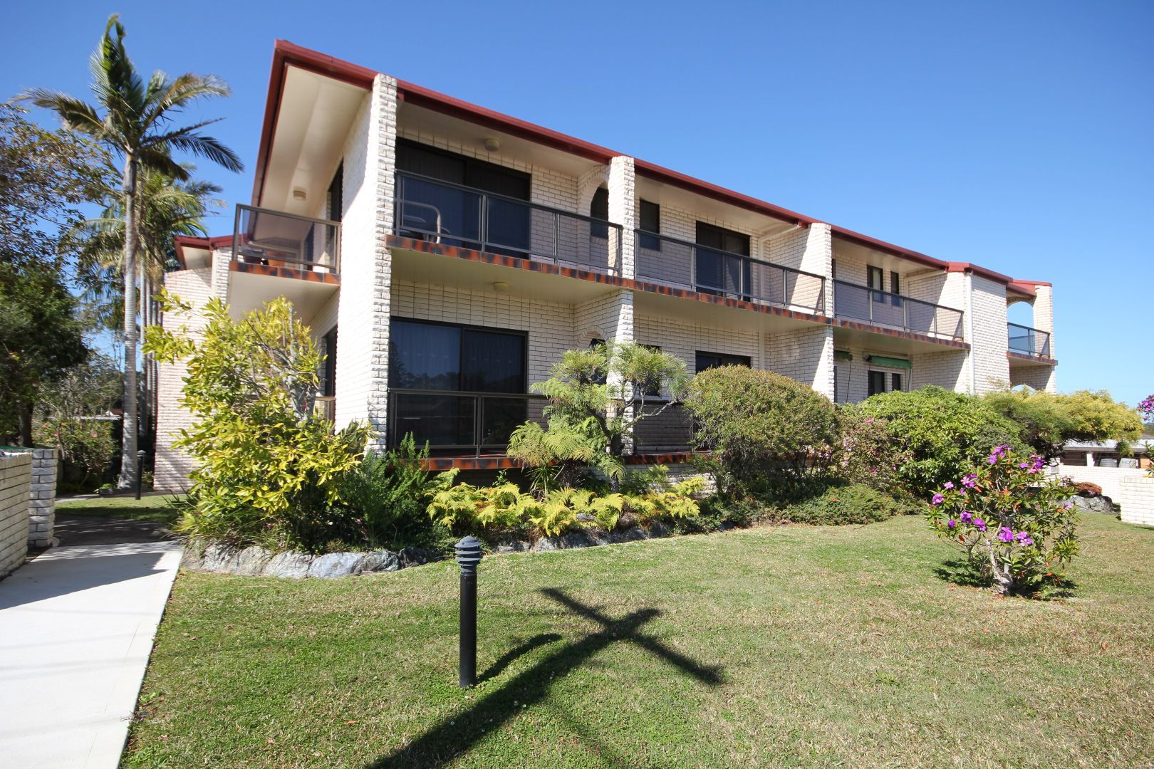 9/2 Woodford Road, North Haven NSW 2443, Image 2