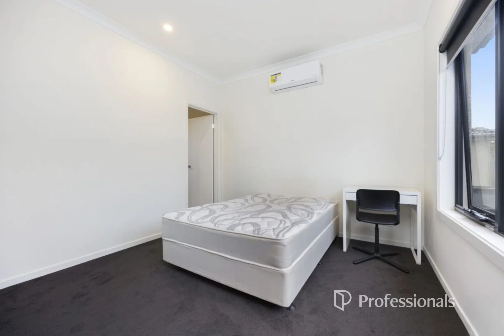 Additional image 5 of 20 Morton Street, Clayton VIC 3168