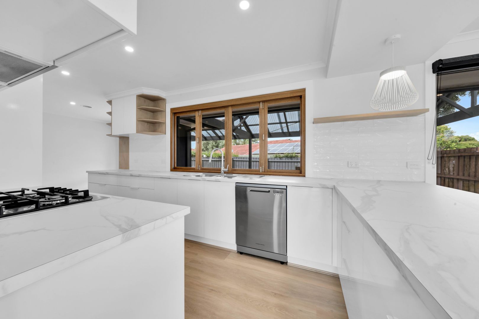 28 Padley Street, Pearcedale VIC 3912, Image 1