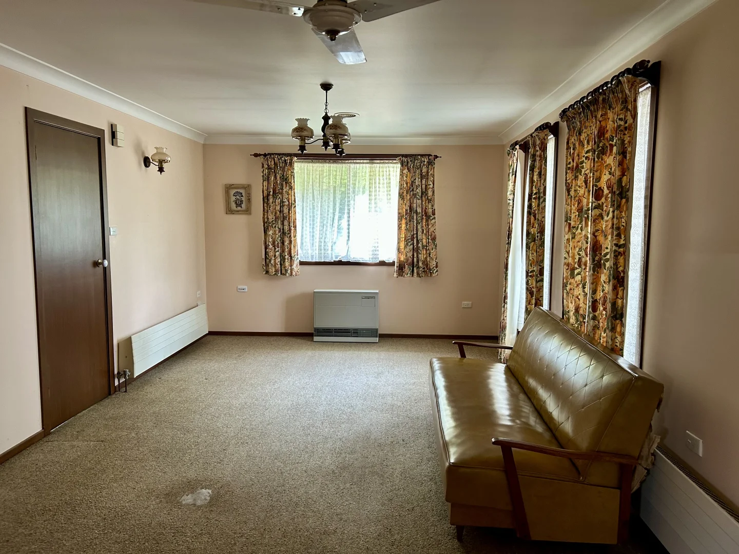 Additional image 5 of 57 Oberon Street, Oberon NSW 2787