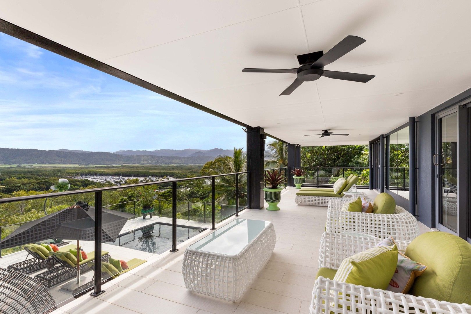 26 Island Point Road, Port Douglas QLD 4877, Image 0