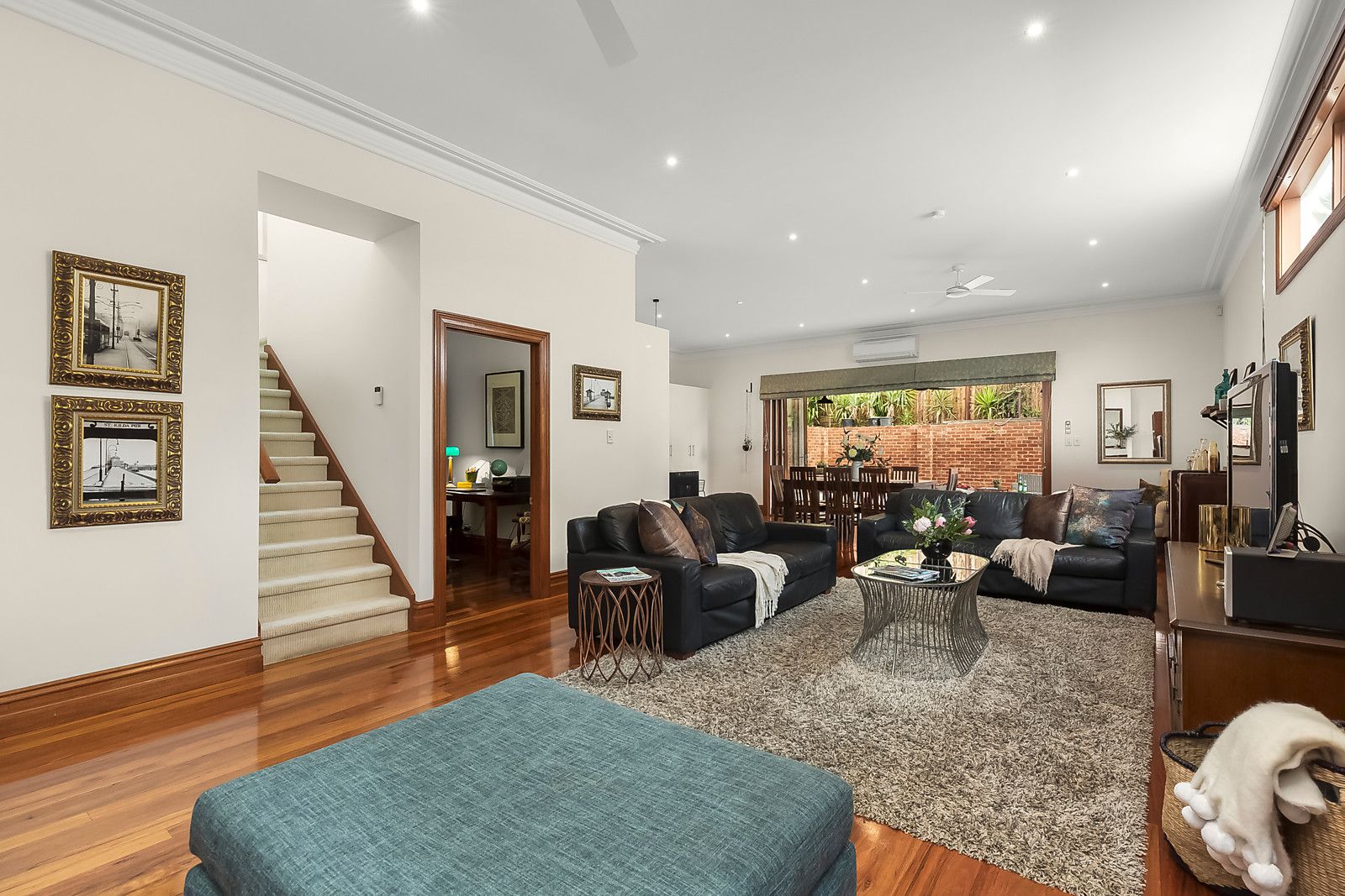 21 Hunt Crescent, Ascot Vale VIC 3032, Image 2