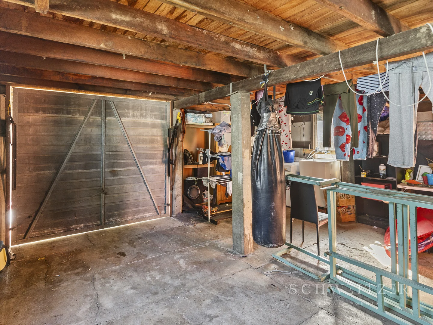 Additional image 9 of 26 Riverview Road, Riverview QLD 4303