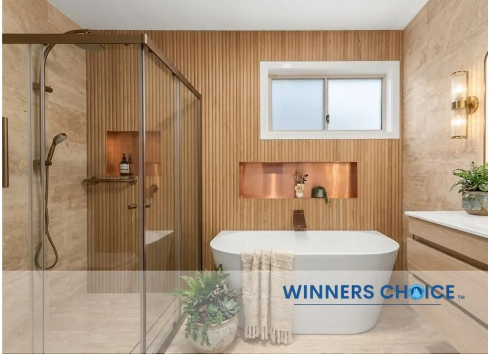 Additional image 5 of Greystanes NSW 2145