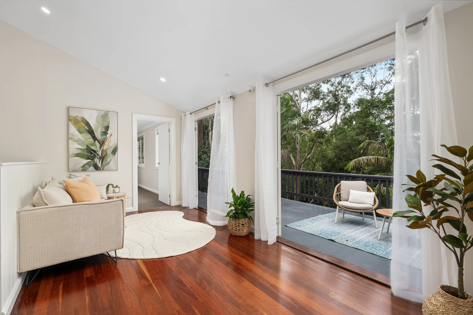 Additional image 8 of 4D Gregory Street, Wyoming NSW 2250