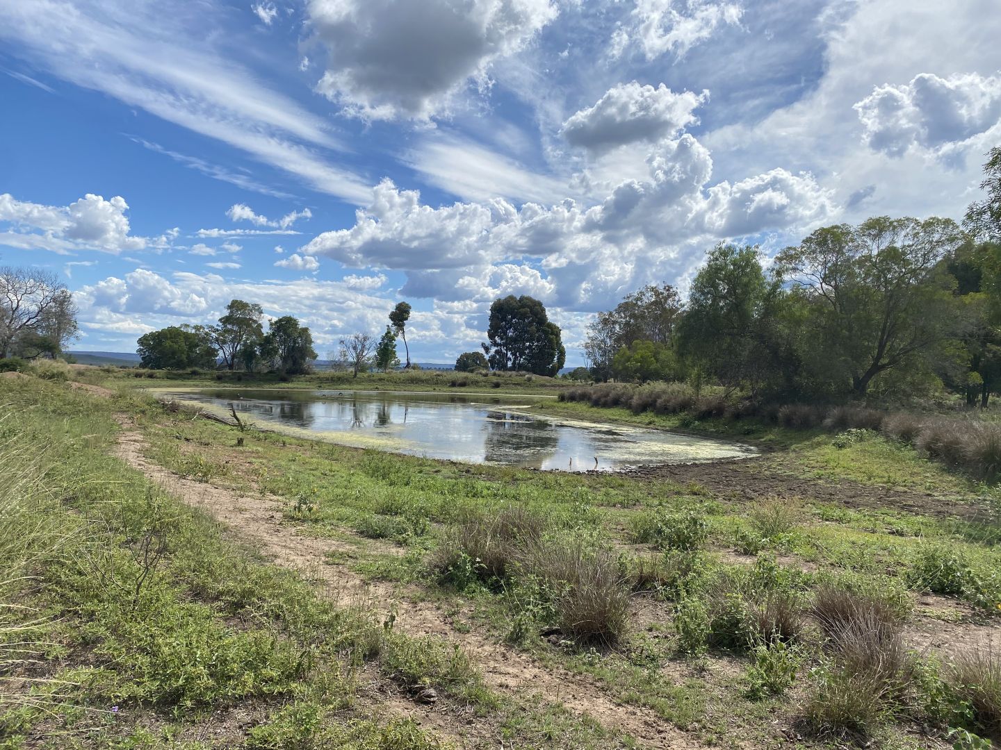 Mulgildie QLD 4630, Image 1