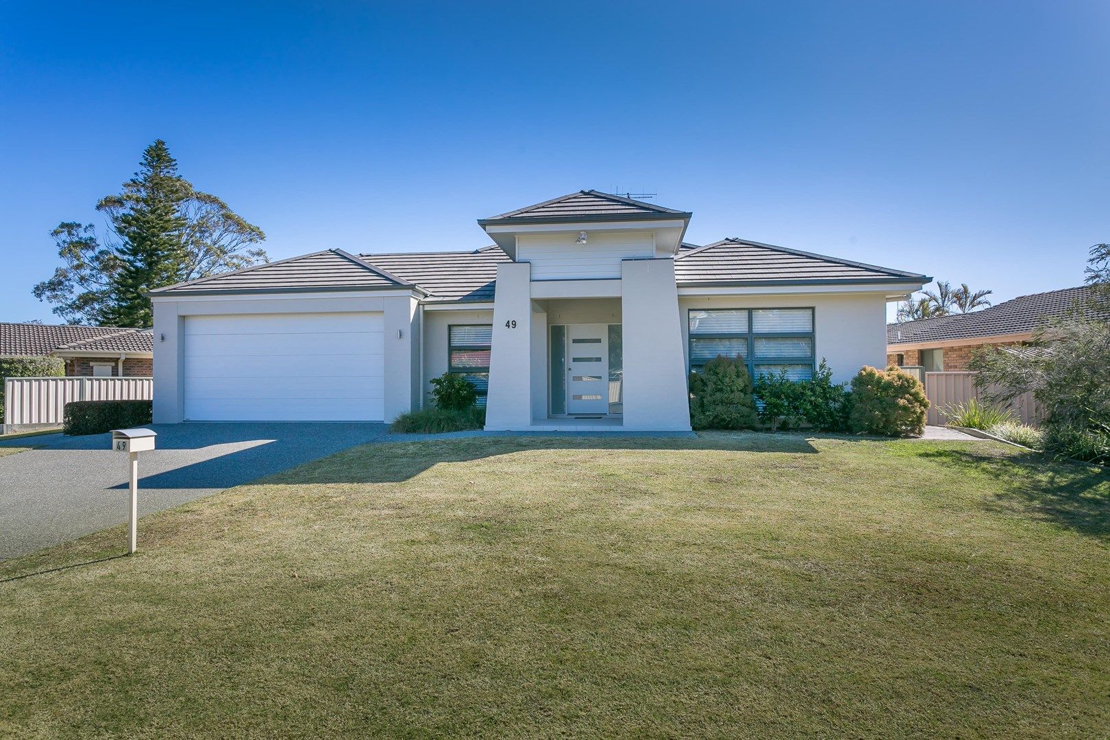 49 Victor Avenue, Forster NSW 2428, Image 0