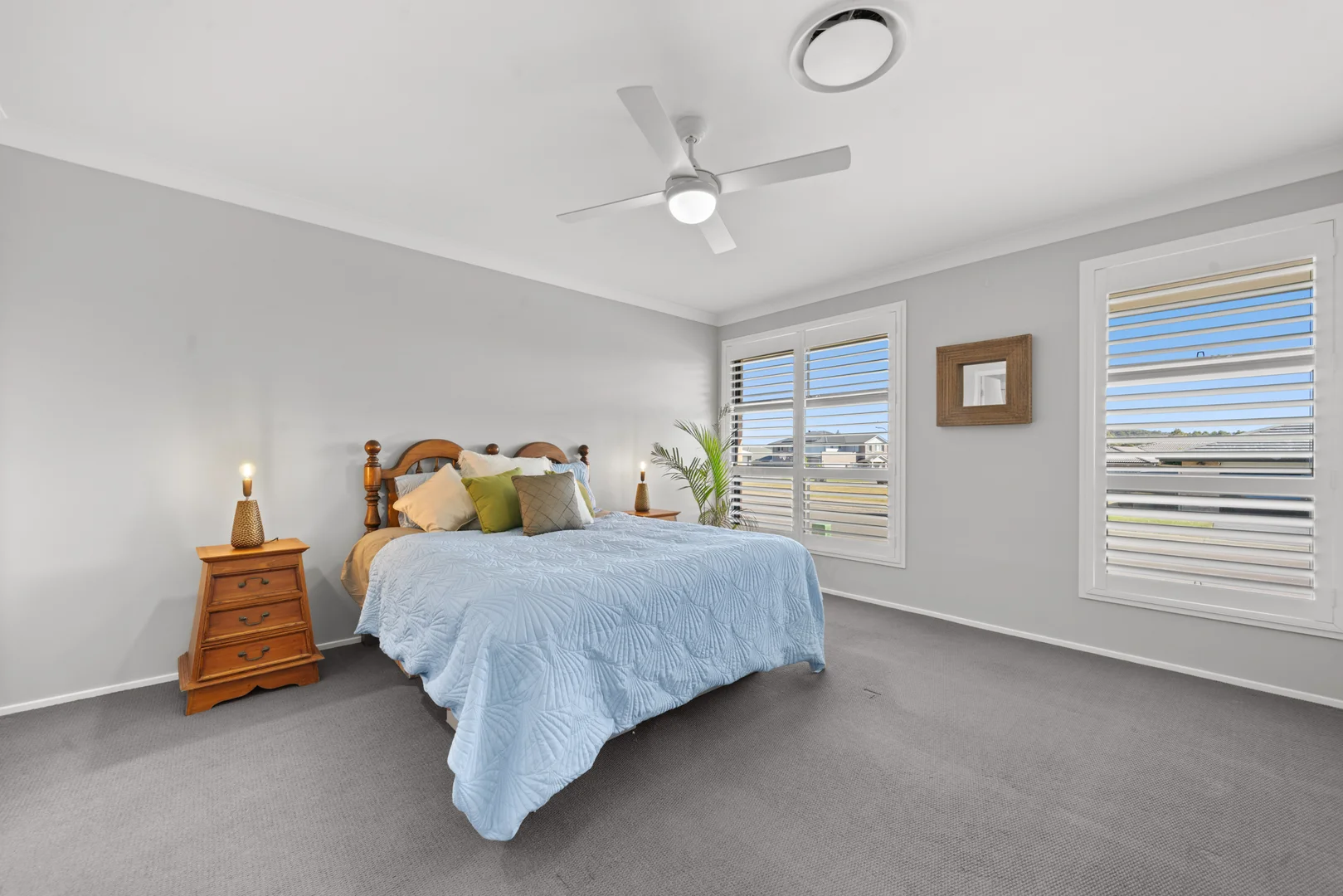 Additional image 2 of 4 Guest Street, Boolaroo NSW 2284