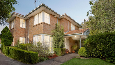 Picture of 1/6 Mahoney Street, TEMPLESTOWE LOWER VIC 3107