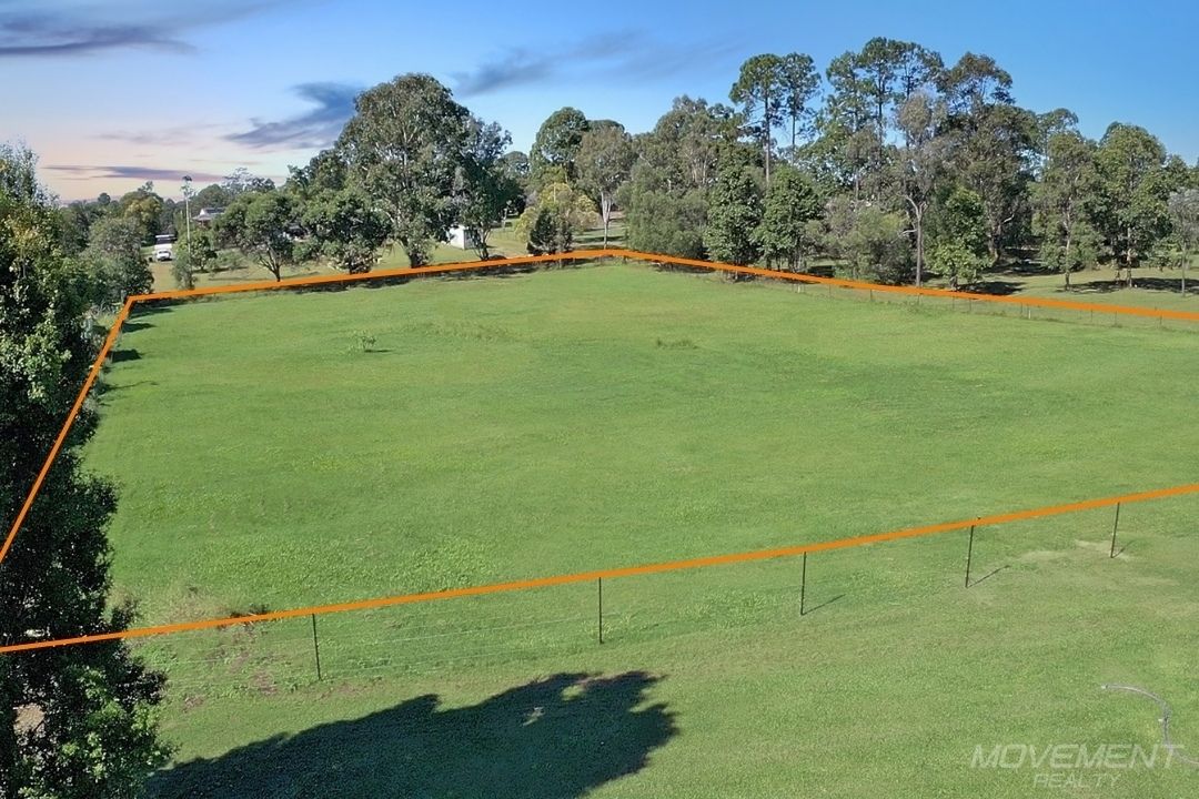 Upper Caboolture QLD 4510, Image 2