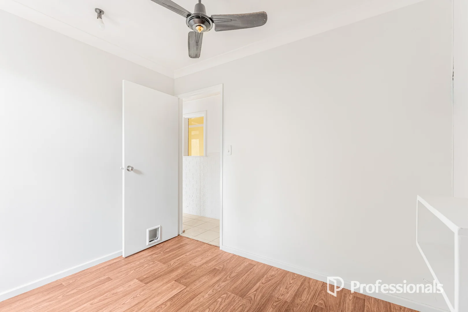 Additional image 16 of 5 Greenhood Court, Gosnells WA 6110