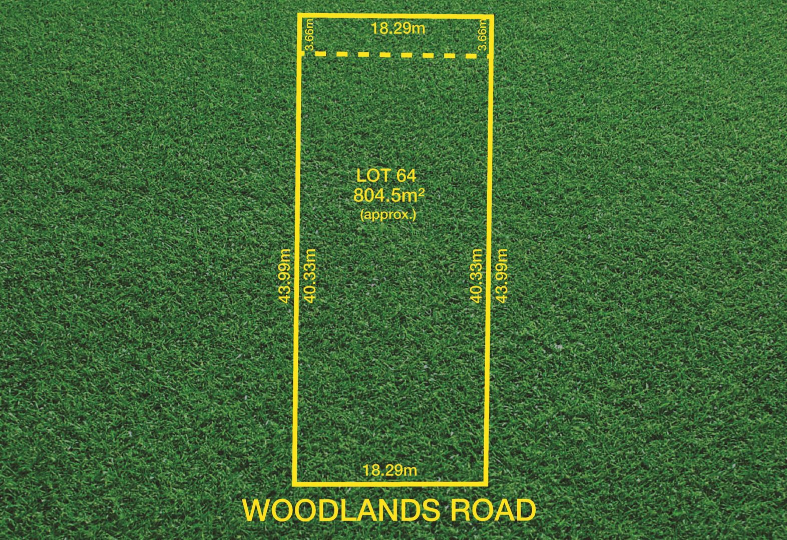 5 Woodlands Road, Athelstone SA 5076, Image 1