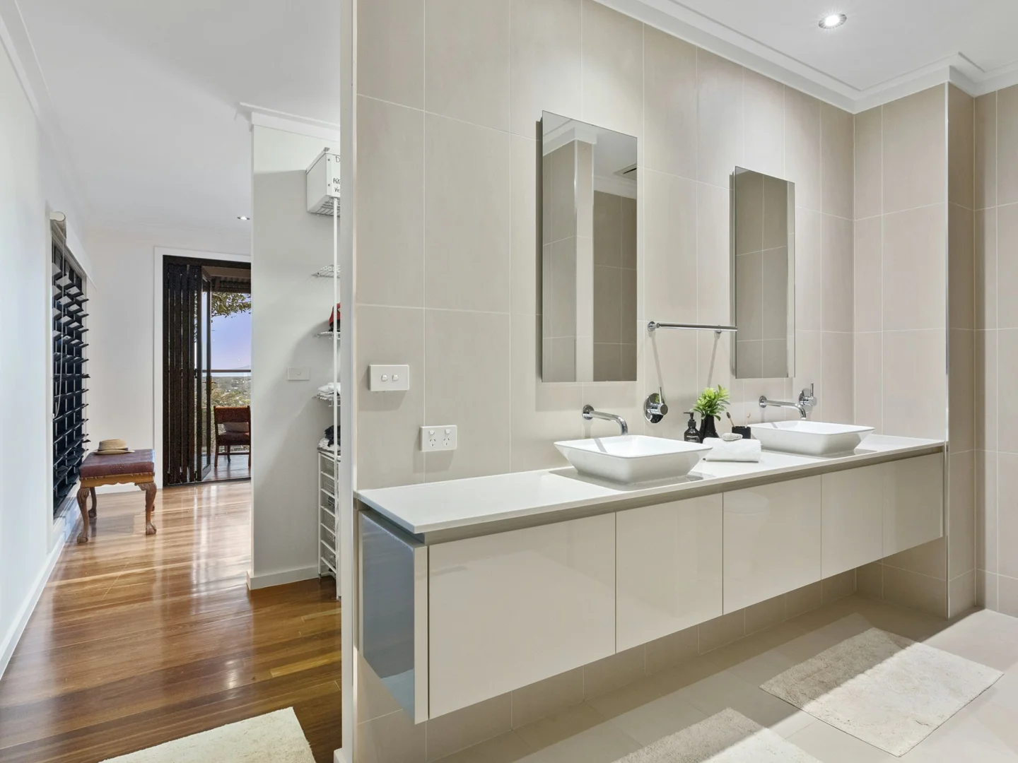 Additional image 14 of 2D Trundle Terrace, Whitfield QLD 4870