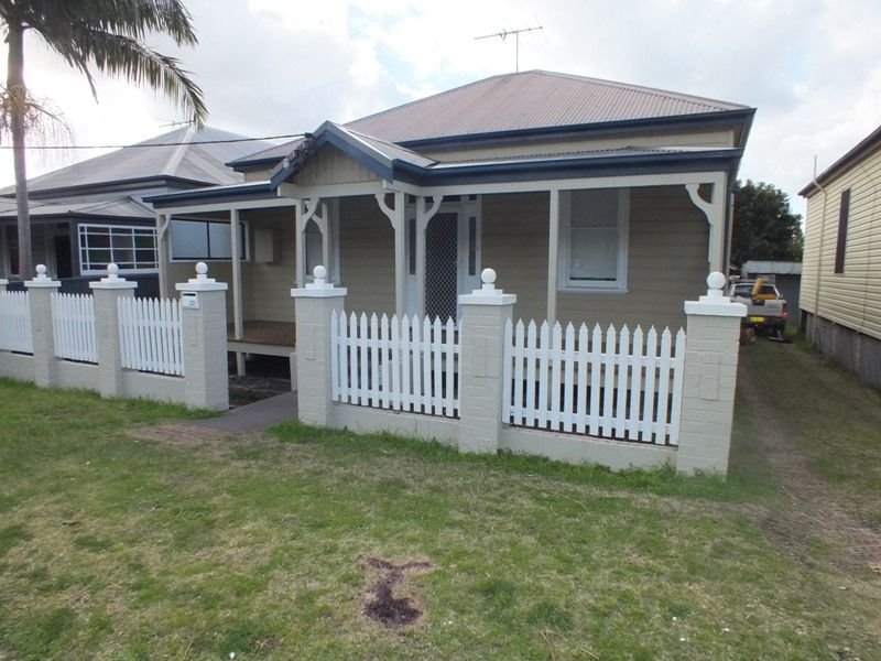 32 John Street, Tighes Hill NSW 2297