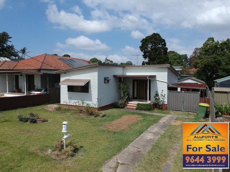 67 Broad Street, Bass Hill NSW 2197, Image 0