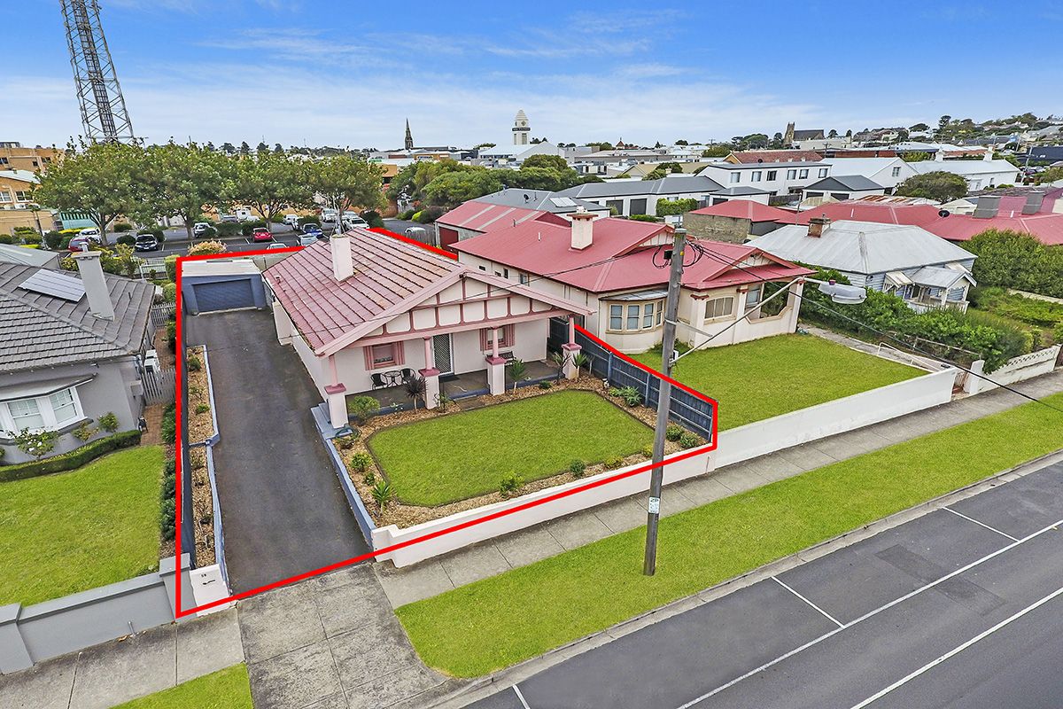 59 Banyan Street, Warrnambool VIC 3280, Image 0