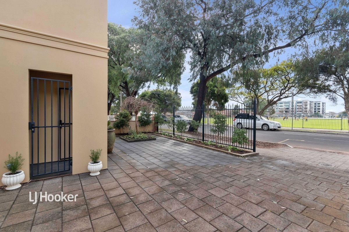 7A Winchester Street, Highgate SA 5063, Image 2