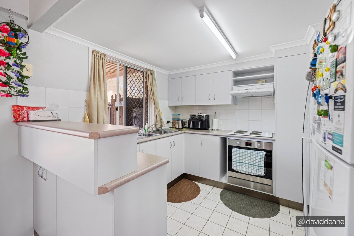 78D/26-38 Mecklem Street, Strathpine QLD 4500, Image 2