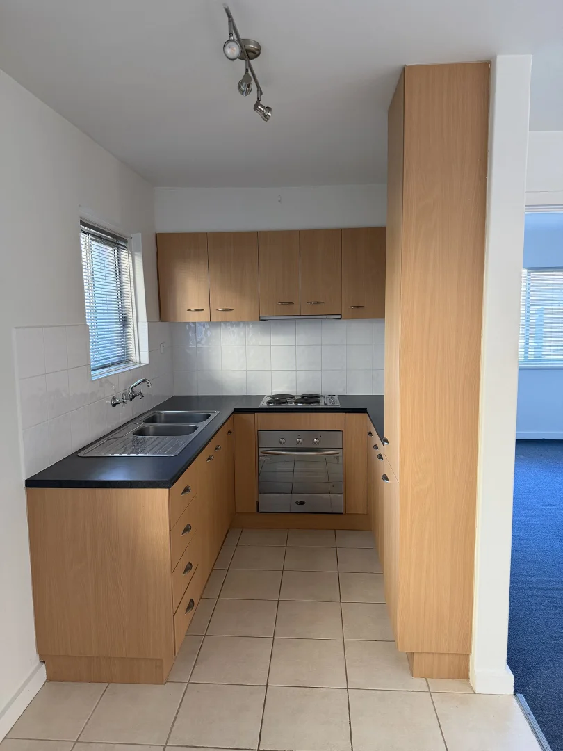 Additional image 7 of 4/145 Smith Street, Thornbury VIC 3071