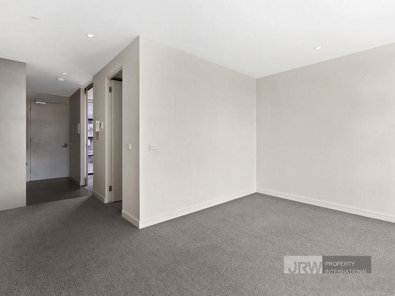 1508/557 Little Lonsdale Street, Melbourne VIC 3000, Image 2