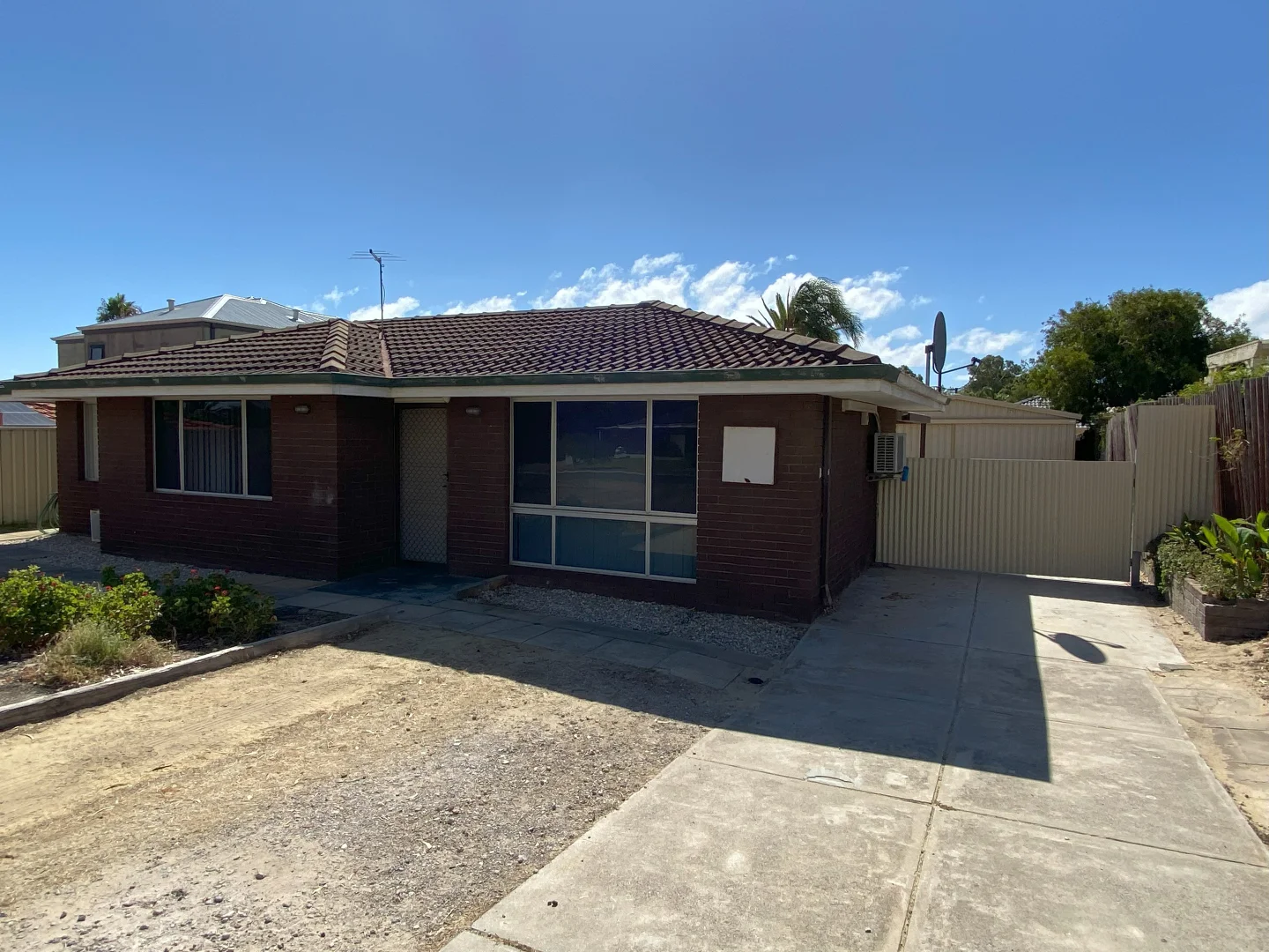 Additional image 2 of 27 Channel Drive, Heathridge WA 6027