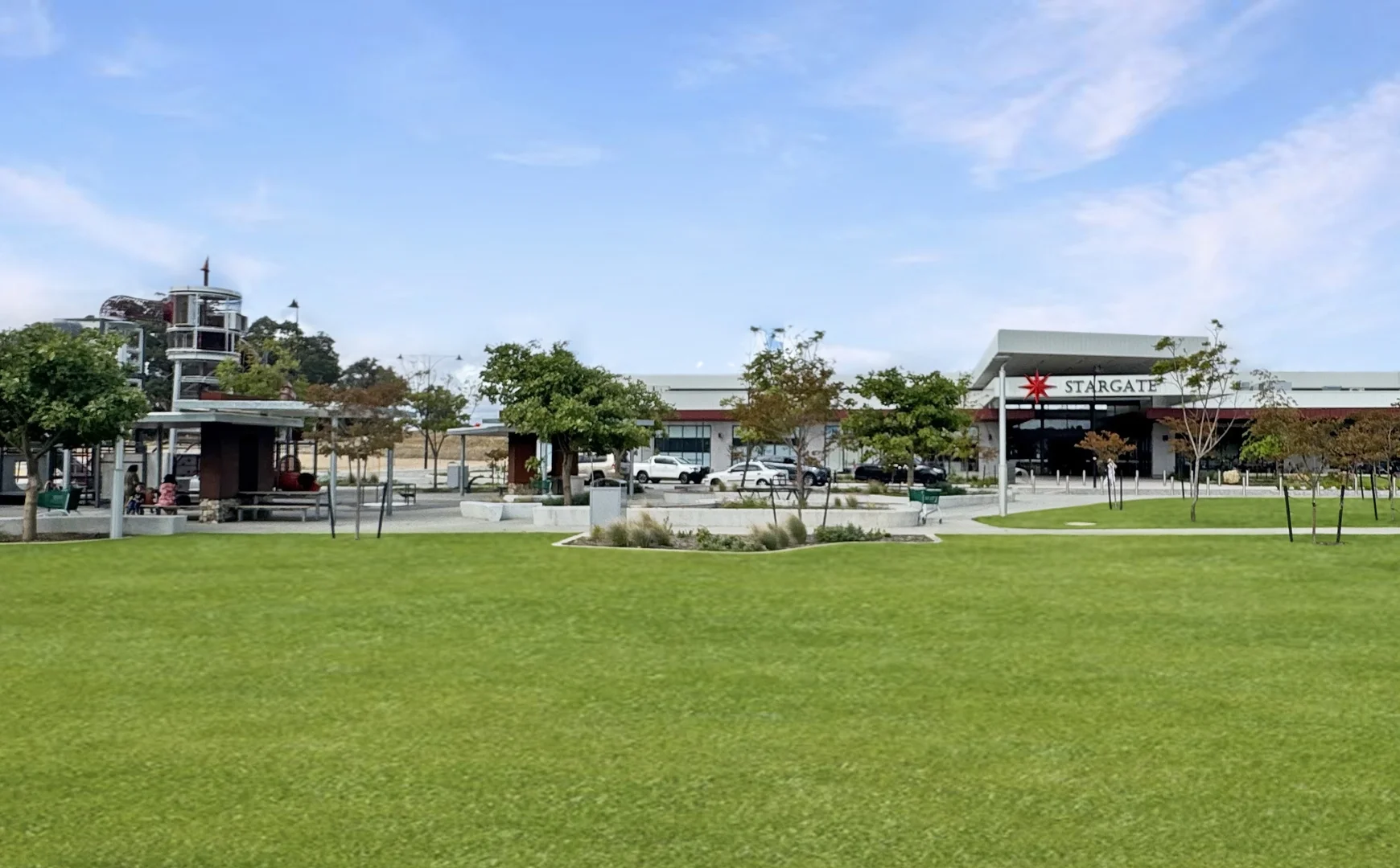 Additional image 23 of 35/41 Amazon Drive, Baldivis WA 6171