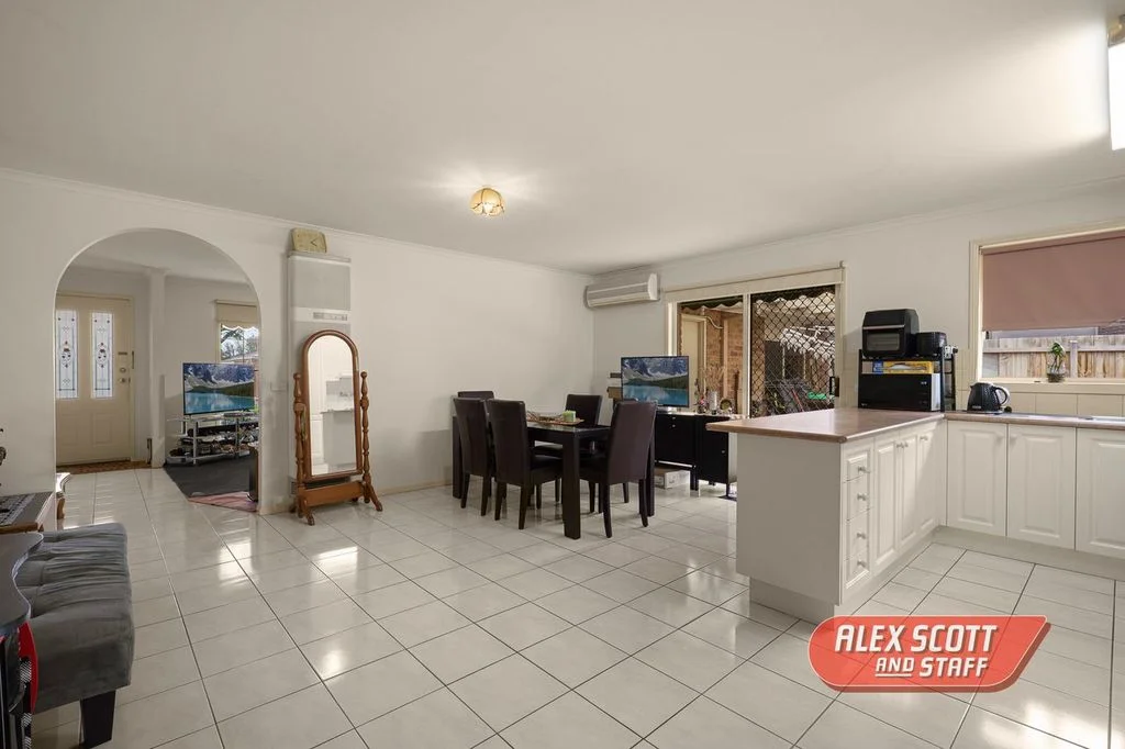 Additional image 6 of 47 Allardice Parade, Berwick VIC 3806