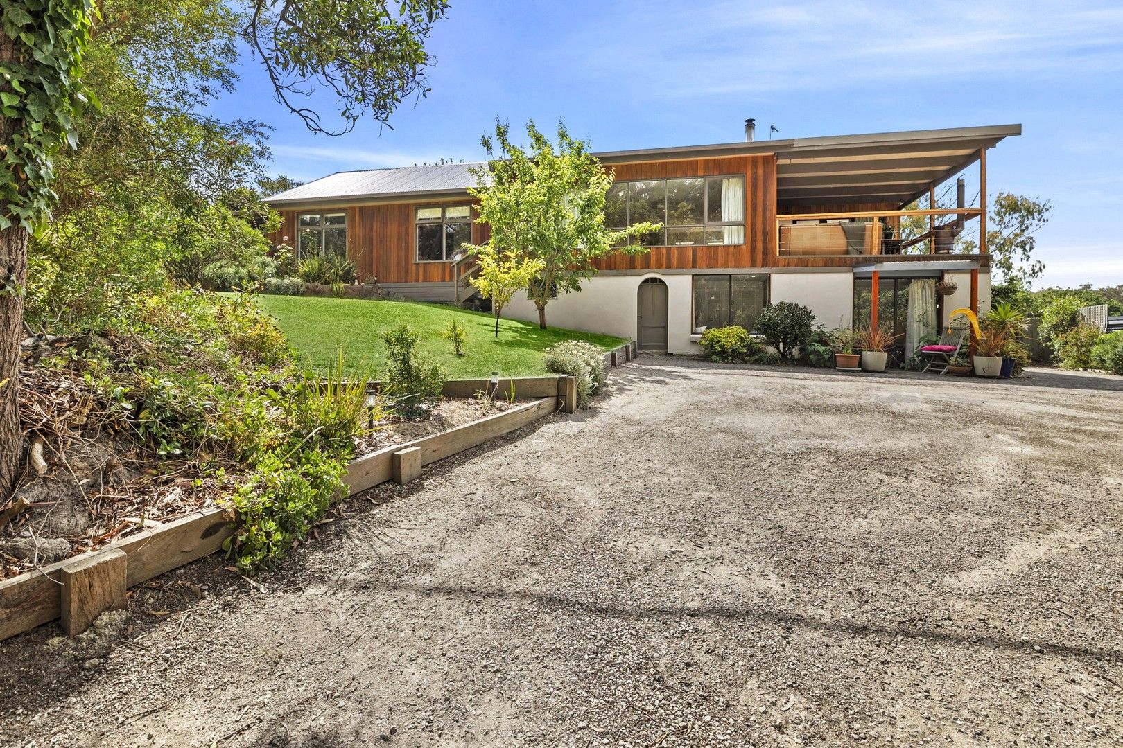 3 Babington Lane, Lorne VIC 3232, Image 0