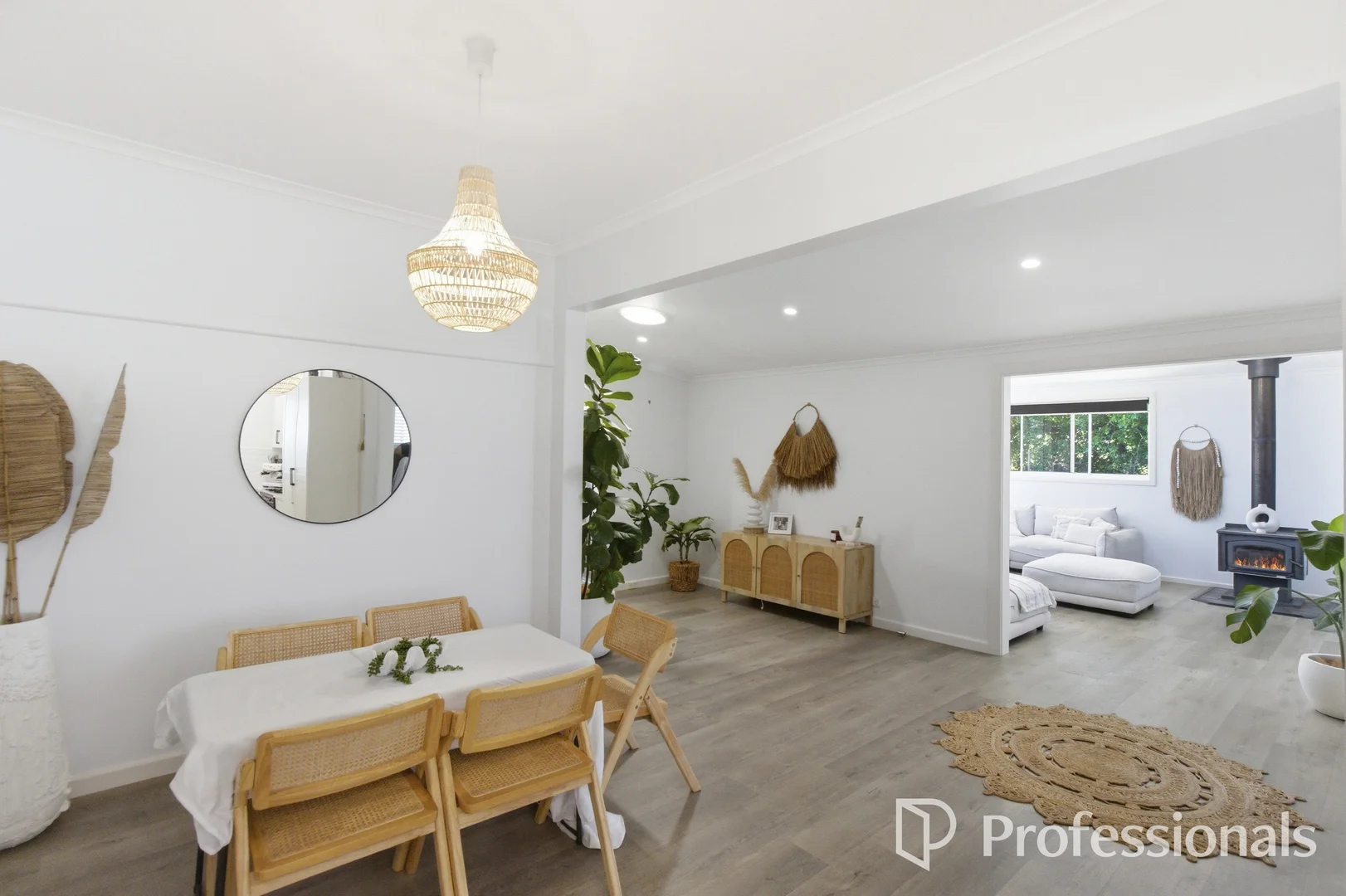 Additional image 7 of 19 Coleman Street, Turvey Park NSW 2650