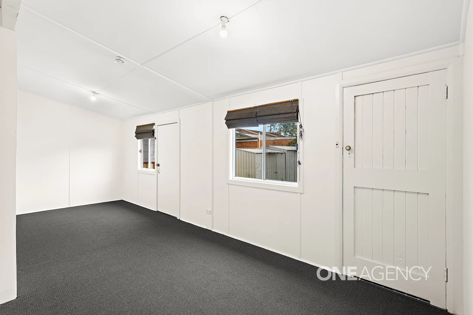 Additional image 6 of 23 Kingsford Street, Fairy Meadow NSW 2519