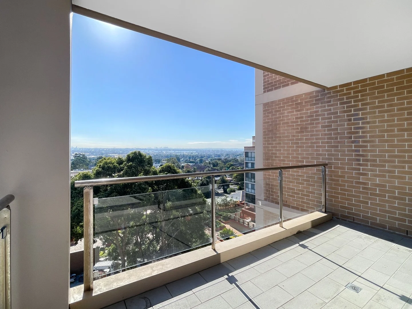 Primary image of 514/29 Kiora Road, Miranda NSW 2228