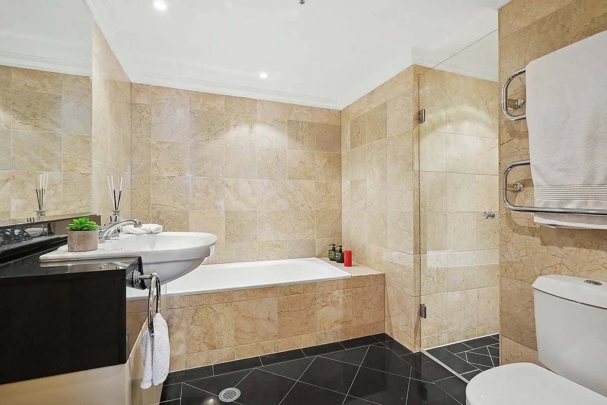 Additional image 6 of 183 Kent Street, Sydney NSW 2000