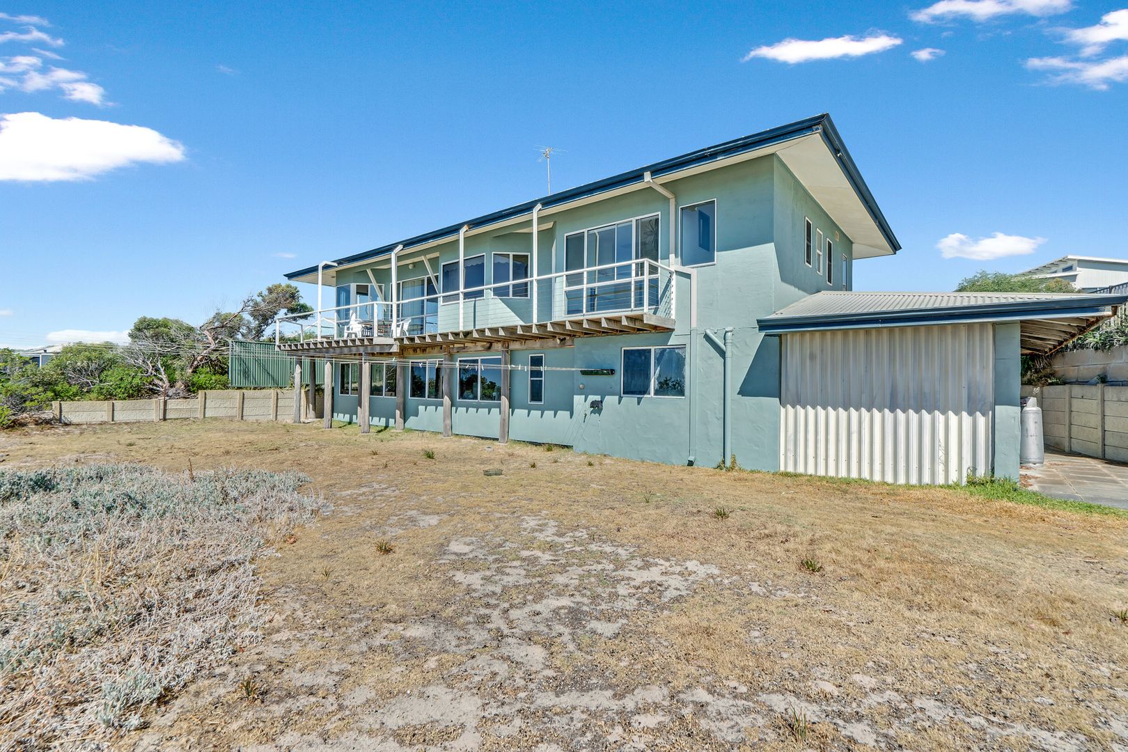 9 Bay Crescent, Peppermint Grove Beach WA 6271, Image 2