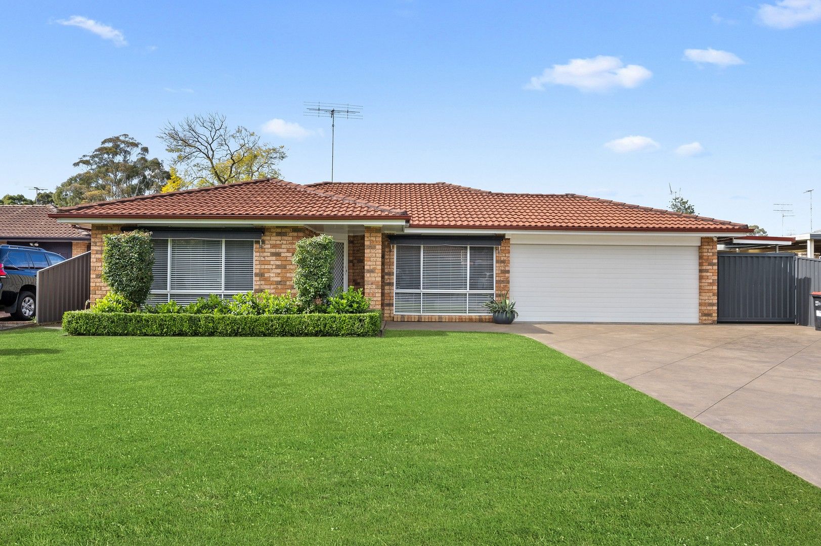 10 Holstein Close, Emu Heights NSW 2750, Image 0