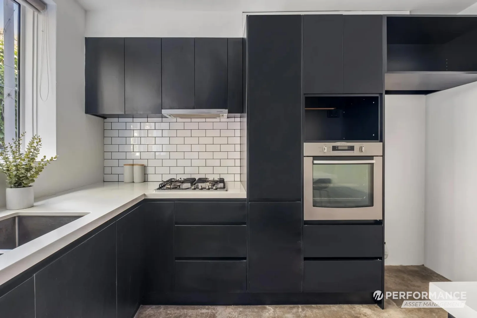 Additional image 4 of 14/33 Armadale Street, Armadale VIC 3143