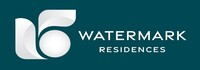 Watermark Residences Chatswood
