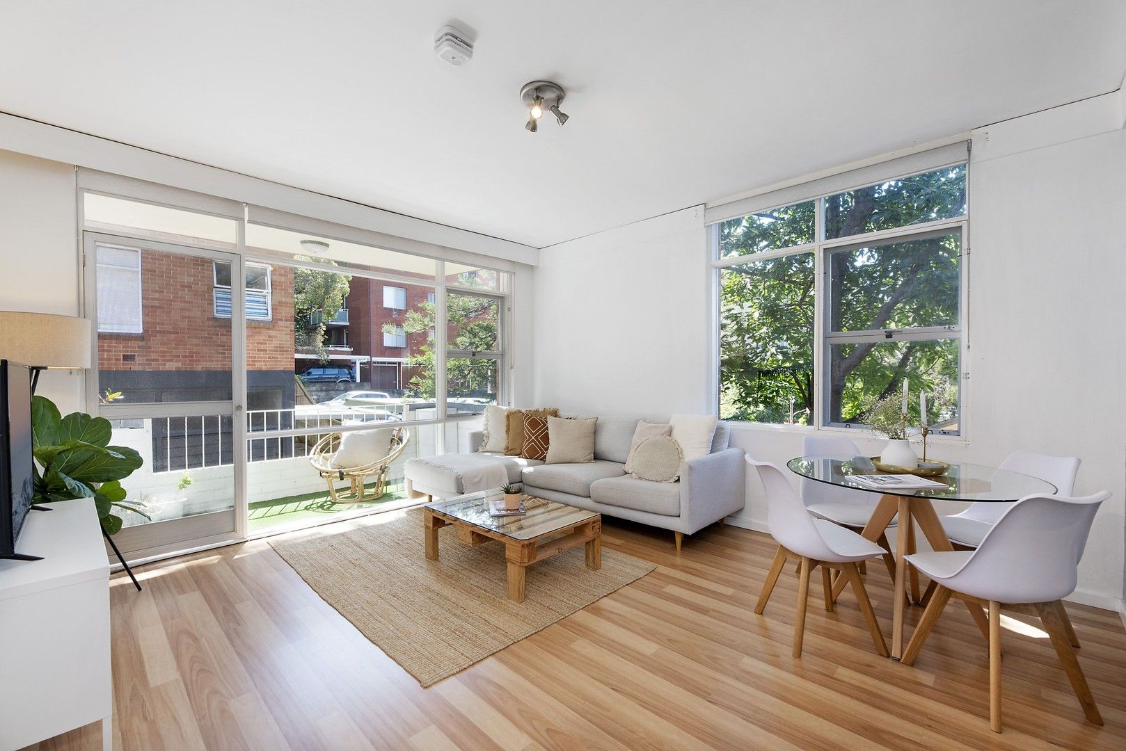 14/21 Redman Road, Dee Why NSW 2099, Image 0