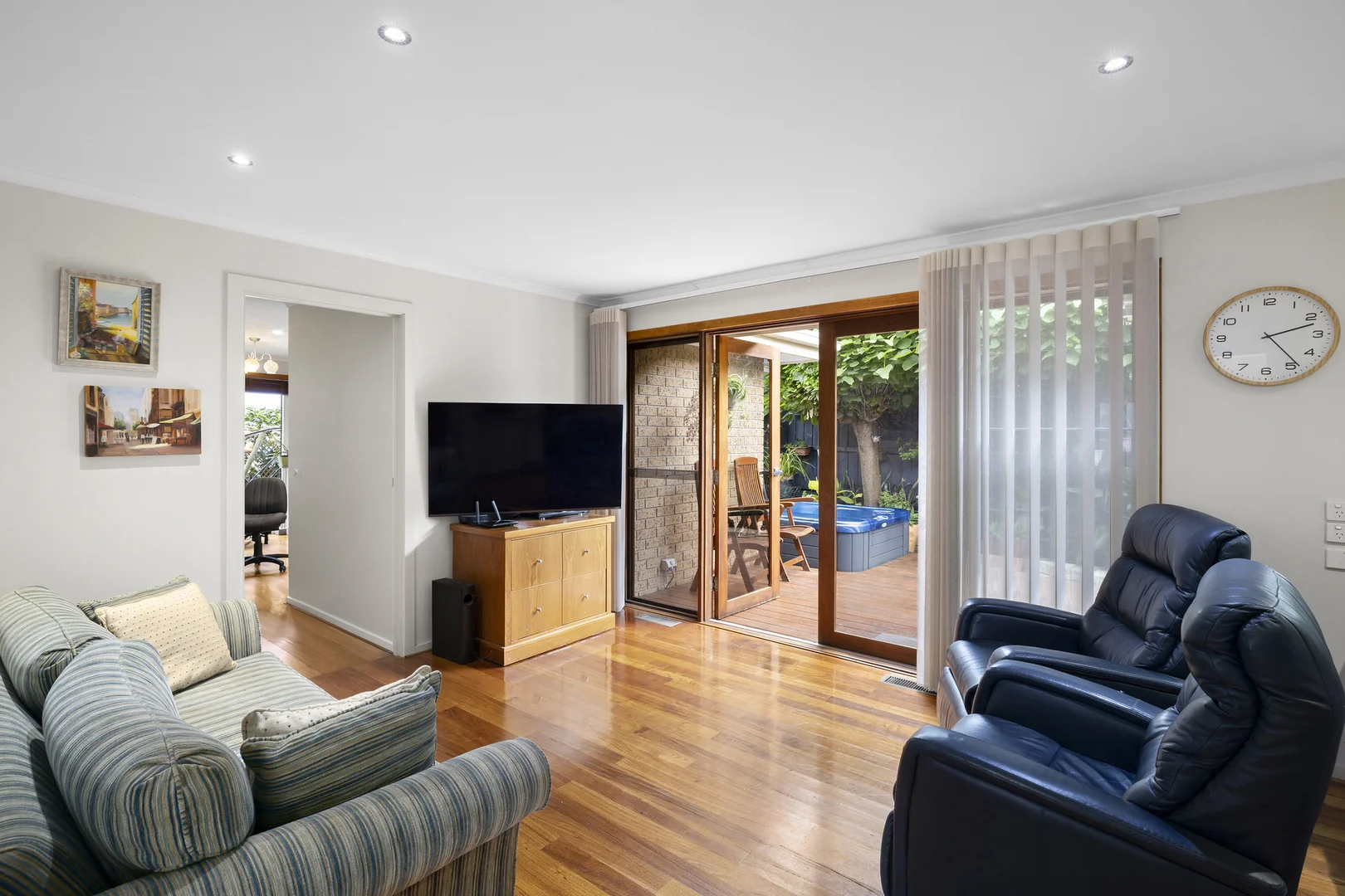 Additional image 7 of 3/527-529 Nepean Highway, Frankston VIC 3199