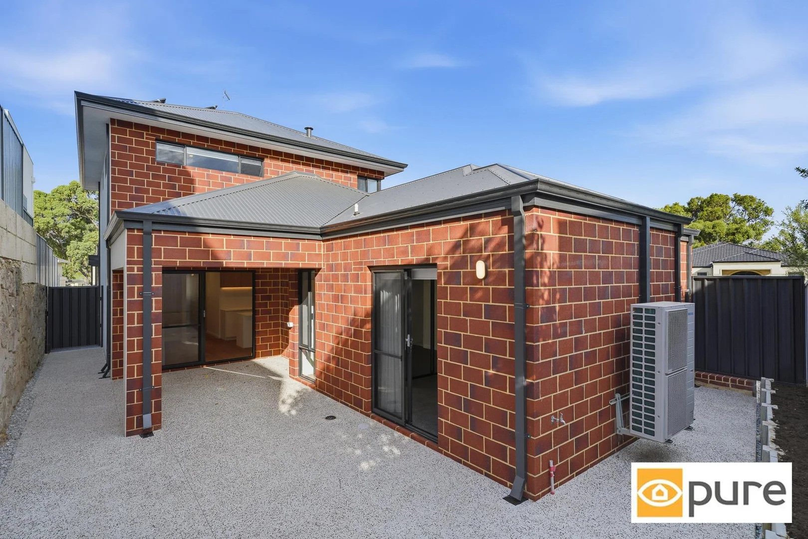 Additional image 12 of 26 Pine Valley Pass, Connolly WA 6027