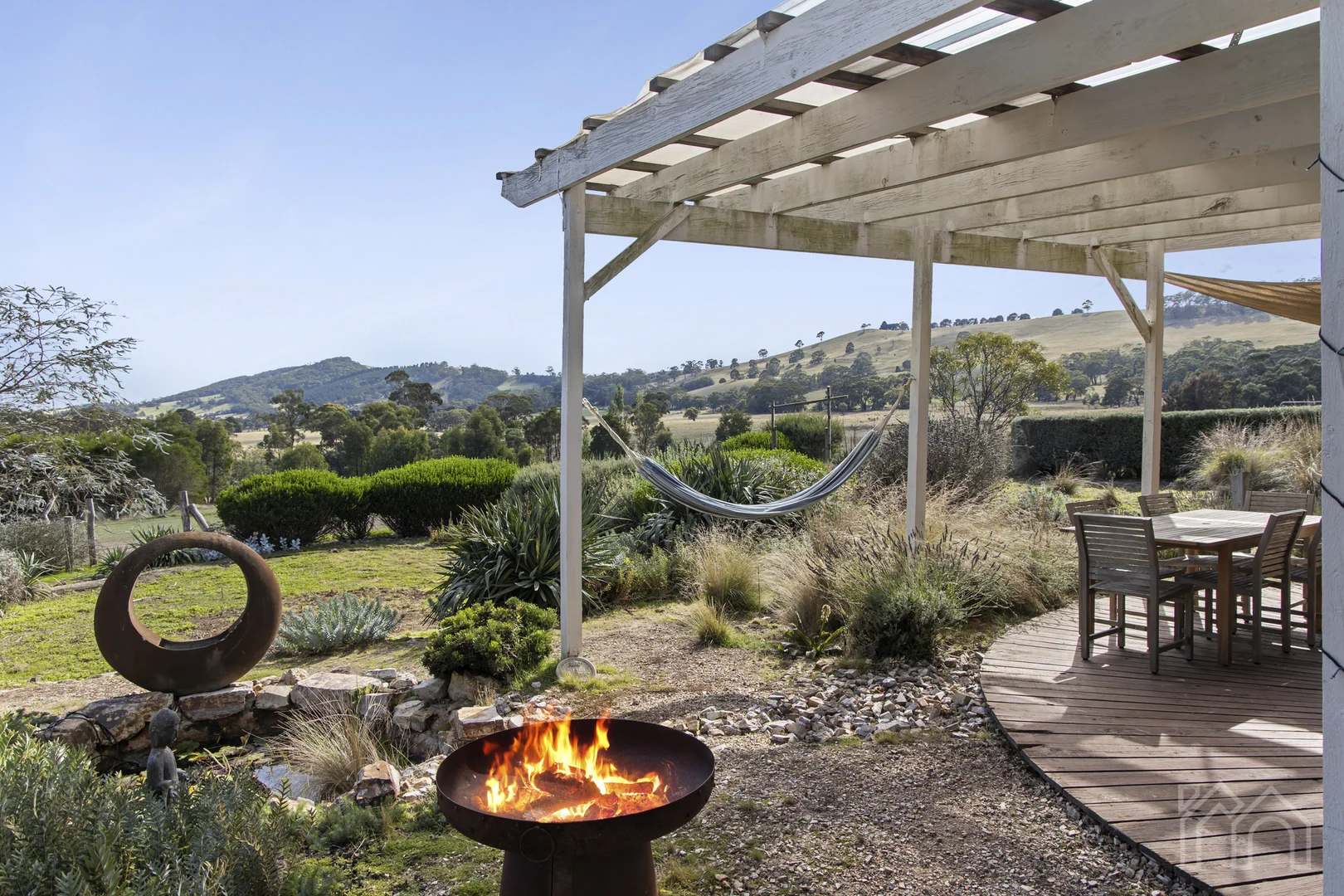 Additional image 3 of 25 Lowden Close, Goldie VIC 3435