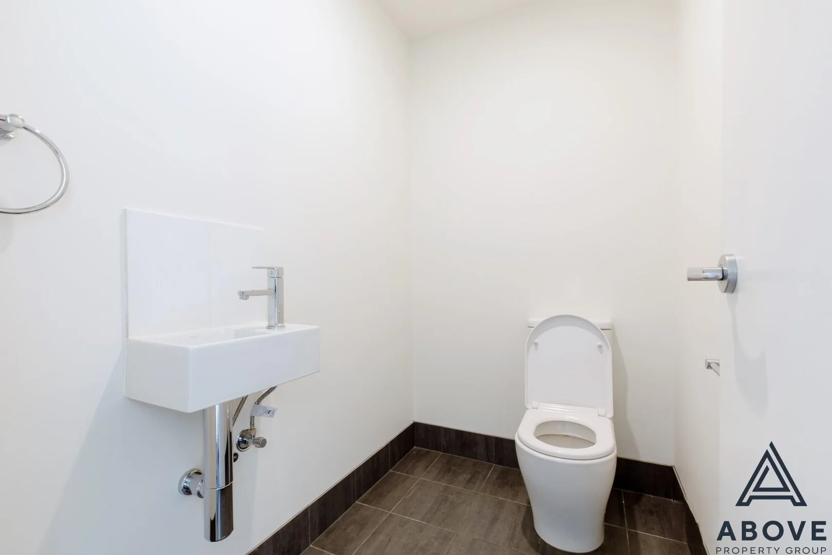 Additional image 13 of 11/135 Easty Street, Phillip ACT 2606