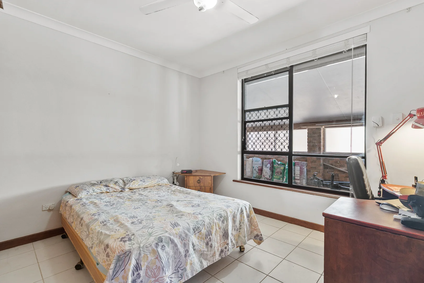 Additional image 6 of 35 Ryan Street, Moonta SA 5558