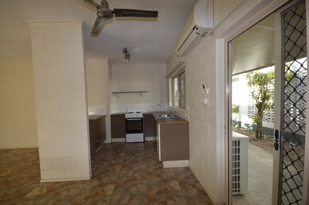 9 Snapper Island Drive, Wonga Beach QLD 4873 House For Rent 420