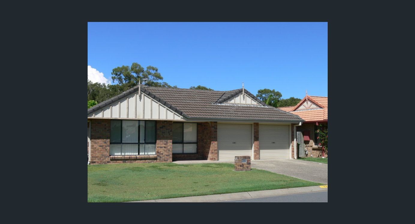 78 Sidney Nolan Drive, Coombabah QLD 4216, Image 0