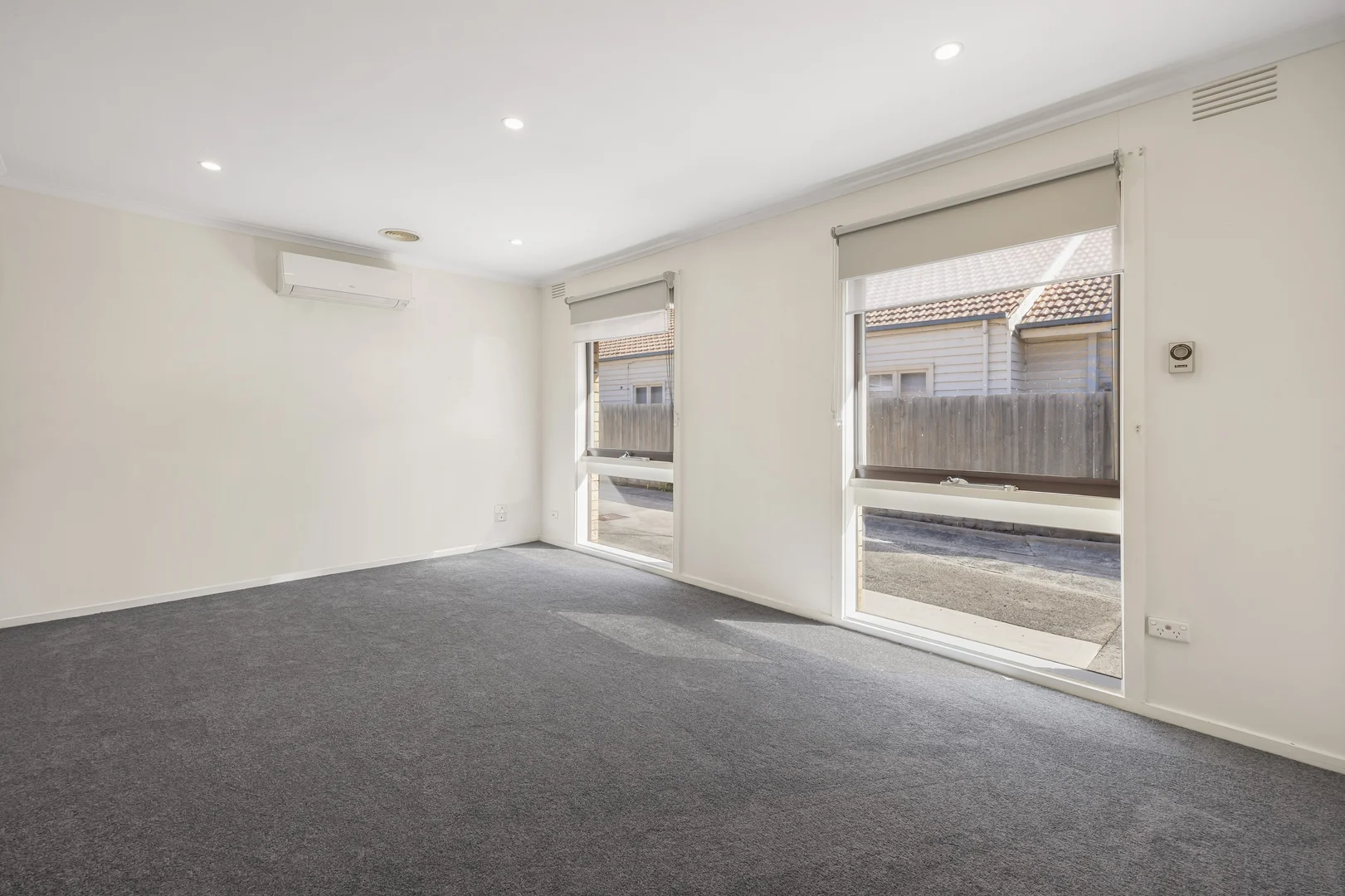 Additional image 2 of 1/23 Storey Road, Reservoir VIC 3073