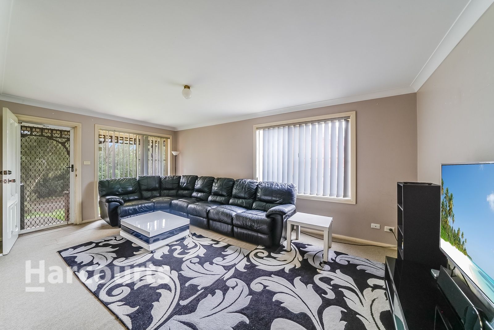 16A Niland Way, Casula NSW 2170, Image 2