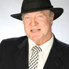 Michael Evans, Sales representative