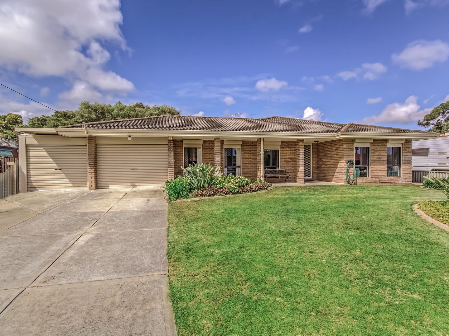 62 Haselmere Circus, Rockingham WA 6168, Image 1